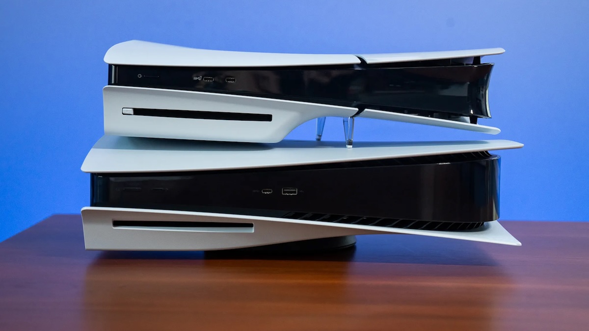 Sony готовится внедрить рекламу в экосистему PlayStation на фоне роста стоимости игр - 1